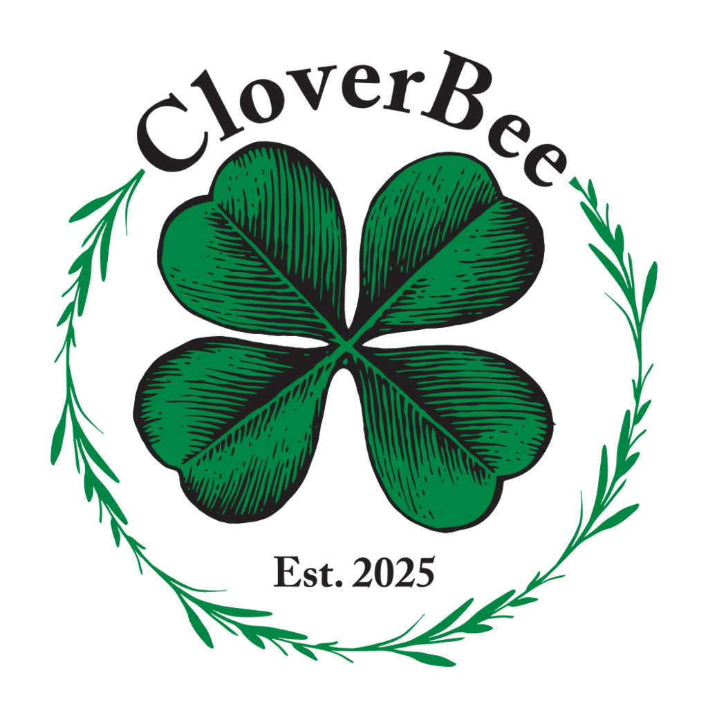 cloverbee.ca